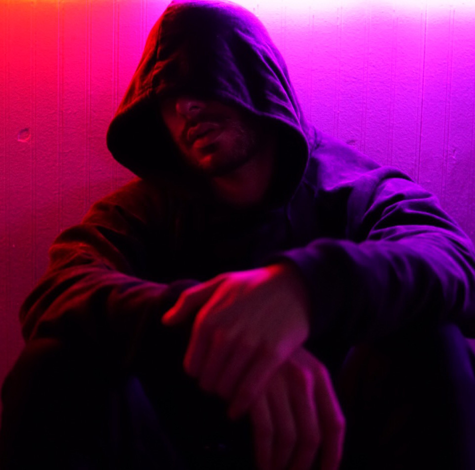 album-cover-1