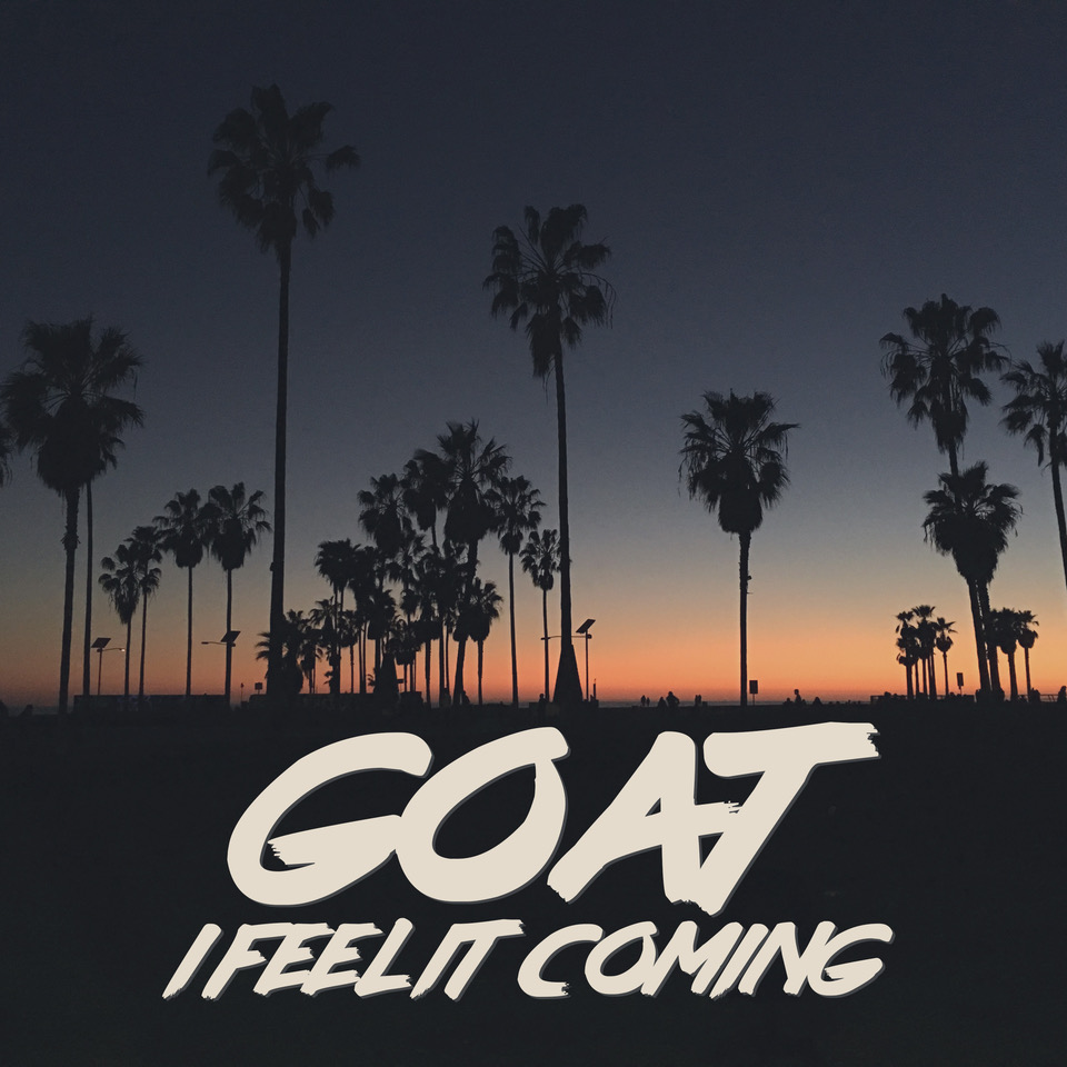 album-cover-1