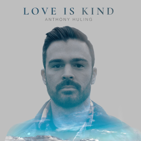album-cover-1