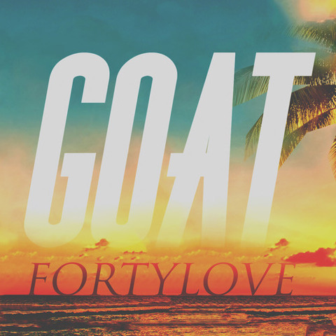 album-cover-1