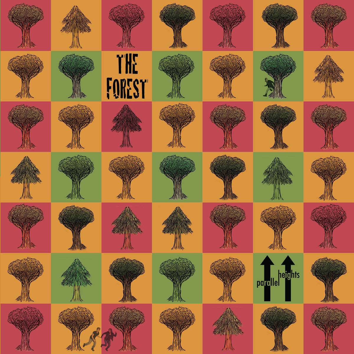 album-cover-1