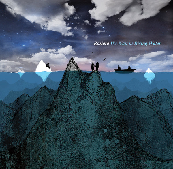 album-cover-1